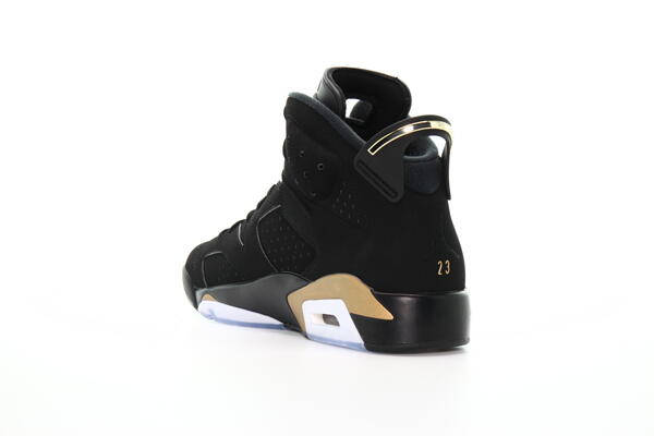Air Jordan 6 RETRO 